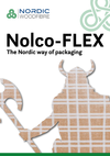 Nolco-FLEX 